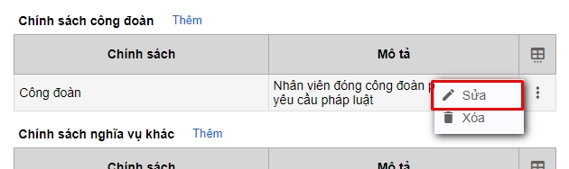 so do to chuc - quick menu sua chinh sach cong doan.jpg